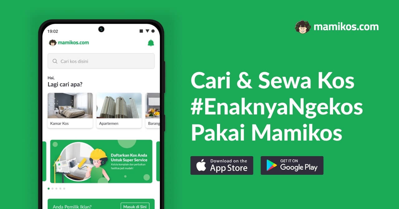 Penginapan dengan Sauna Malam di Cilacap: Destinasi yang Tak Pernah Anda Bayangkan